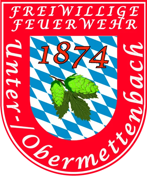 Unter- / Obermettenbach e.V.