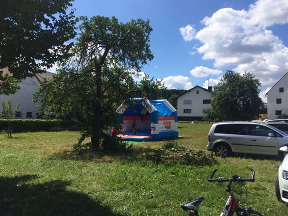 IMG-20170716-WA0007.jpg