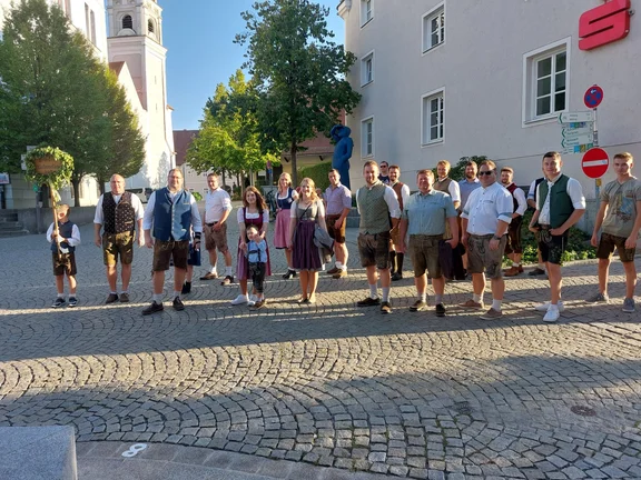 Volksfest1.jpg