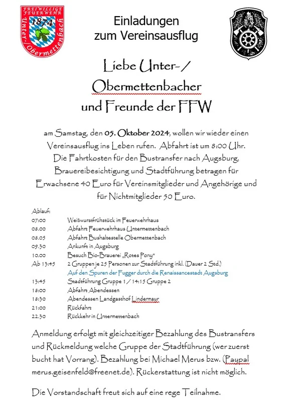 Ausflug.jpg
