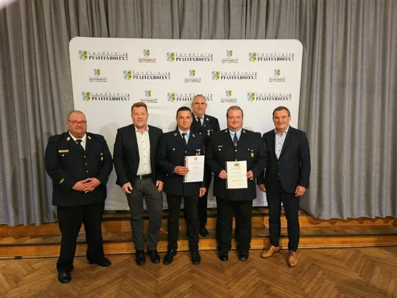 FFW Unter-Obermettenbach-klein.jpg