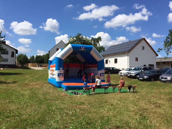 IMG-20170716-WA0020.jpg